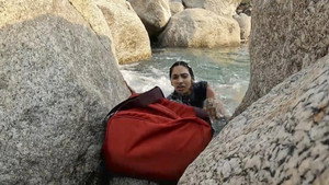 Reality Ranis of the Jungle 1. évad Ep.4 4. epizód