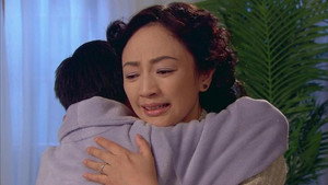 寒冬 1. évad Ep.14 14. epizód
