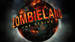 Zombieland kép