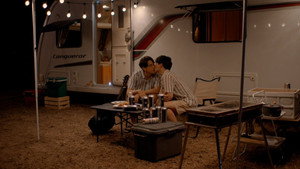 บทกวีของปีแสง 1. évad Ep.7 7. epizód