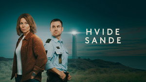 Hvide Sande kép