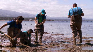 The Amazing Race Canada 7. évad Ep.5 5. epizód