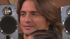La fea más bella 1. évad Ep.292 292. epizód