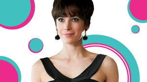 Ms. Fisher modern gyilkossági rejtélyei kép