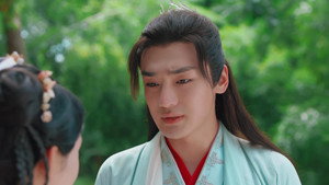 青青狐吟 1. évad Ep.17 17. epizód