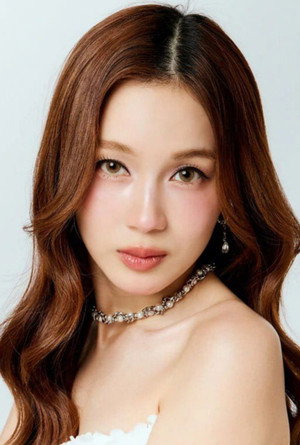 ภัทรานิษฐ์ ลิ้มปติยากร profil kép