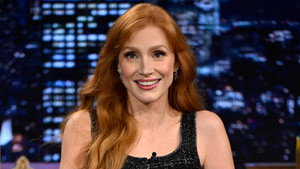 The Tonight Show Starring Jimmy Fallon 12. évad Ep.152 152. epizód