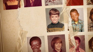 American Experience 35. évad Ep.8 8. epizód