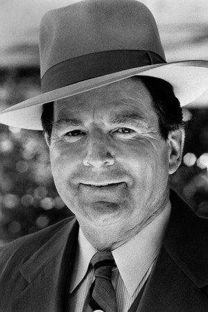 Bert Remsen profil kép