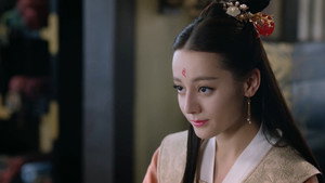 三生三世枕上书 1. évad Ep.16 16. epizód