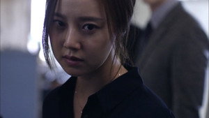 크리미널 마인드 1. évad Ep.18 18. epizód
