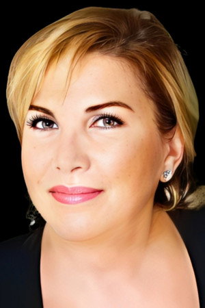 Gül Onat profil kép