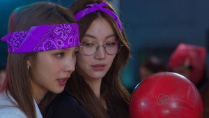 ลัลล์ไม่ชอบไวน์ kép