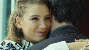 Medcezir 1. évad Ep.32 32. epizód