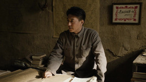 西北岁月 1. évad Ep.20 20. epizód