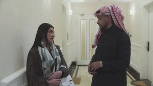 سندس 1. évad Ep.21 21. epizód