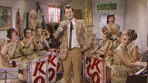 Svenska tv-historier 4. évad Ep.5 5. epizód