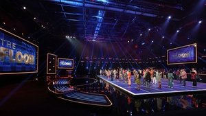 The Floor 1. évad Ep.2 2. epizód