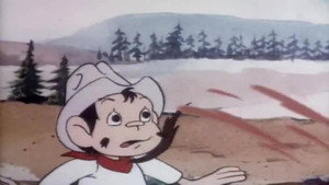 Cantinflas y sus amigos 1. évad Ep.51 51. epizód