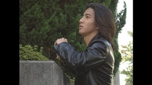 協奏曲 kép