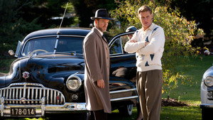 Dr. Blake 1. évad Ep.5 Szívek és virágok