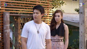 ภพรัก 1. évad Ep.1 1. epizód