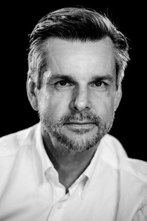 Per Burell profil kép