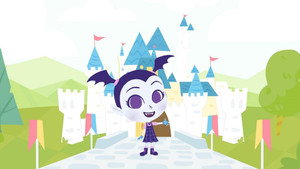 Disney Junior Music Nursery Rhymes 2. évad Ep.12 12. epizód