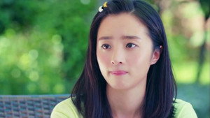旋风少女 1. évad Ep.27 27. epizód
