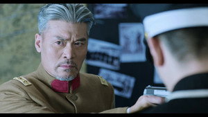 兄弟营 1. évad Ep.37 37. epizód