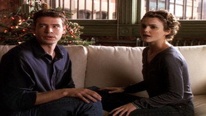 Felicity 2. évad Ep.9 9. epizód