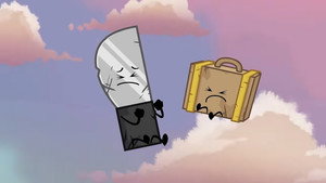 Inanimate Insanity kép
