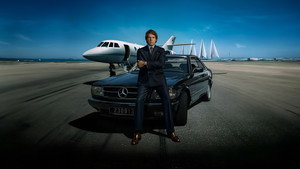 Tapie, a csodaember kép