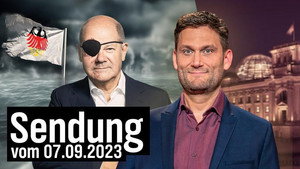 Extra 3 20. évad Ep.27 27. epizód