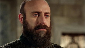 El Sultán 2. évad Ep.63 63. epizód