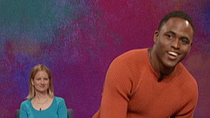 Whose Line Is It Anyway? 4. évad Ep.12 12. epizód