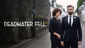 Deadwater Fell kép