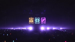 仮面ライダーガッチャード　ガッチャンコＦＥＳＴＩＶＡＬ！！ 1. évad Ep.2 2. epizód