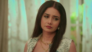 Mannat: Har Khushi Paane Ki 1. évad Ep.318 318. epizód