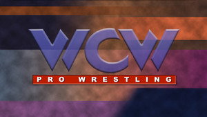 WCW Pro kép