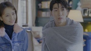 明天我们好好过 1. évad Ep.17 17. epizód