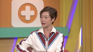 我想身體健康 5. évad Ep.116 116. epizód