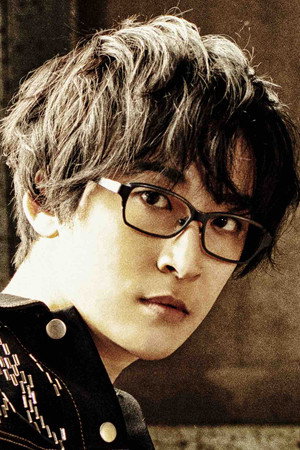 寺島拓篤 profil kép