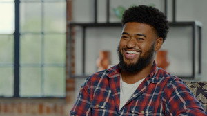 MTV's Family Legacy 1. évad Ep.4 4. epizód