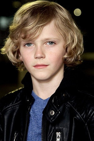Tristan Riggs profil kép