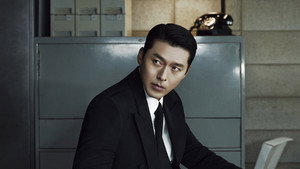 메이드 인 코리아 kép