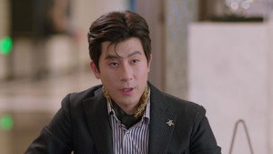 大厨小婿 1. évad Ep.9 9. epizód