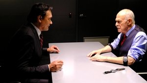 24: Újratöltve 1. évad Ep.6 17:00-18:00