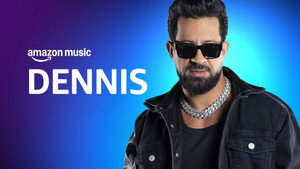 Amazon Music Live Brasil 2. évad Ep.7 7. epizód