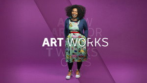 Art Works kép